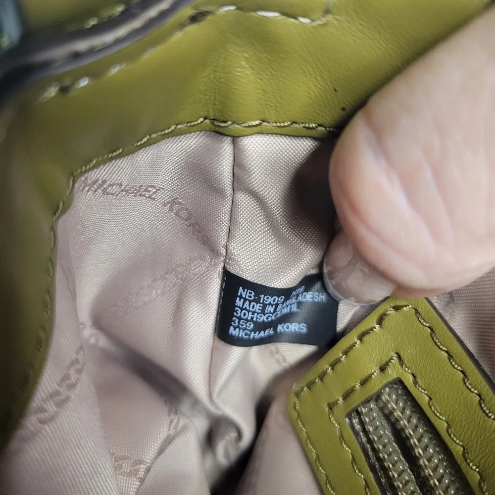 Michael Kors michael kors